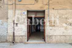 Foto Appartamento in vendita a Foggia