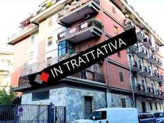 Foto Appartamento in vendita a Foggia