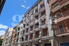 Foto Appartamento in vendita a Foggia