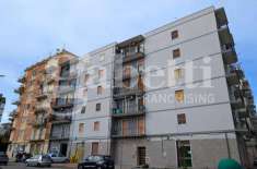 Foto Appartamento in vendita a Foggia