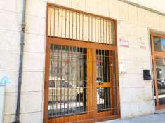 Foto Appartamento in vendita a Foggia