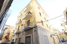 Foto Appartamento in vendita a Foggia