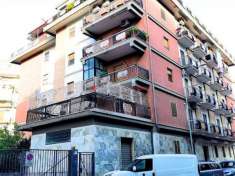Foto Appartamento in vendita a Foggia