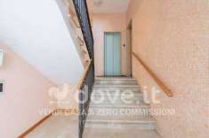Foto Appartamento in vendita a Foggia