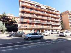 Foto Appartamento in vendita a Foggia
