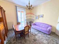 Foto Appartamento in vendita a Foggia