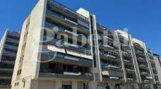 Foto Appartamento in vendita a Foggia