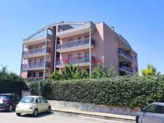 Foto Appartamento in vendita a Foggia