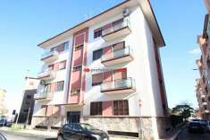 Foto Appartamento in vendita a Foggia