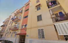 Foto Appartamento in vendita a Foggia