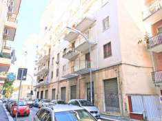 Foto Appartamento in vendita a Foggia