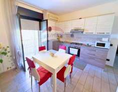 Foto Appartamento in vendita a Foggia