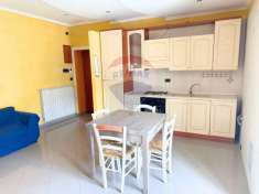 Foto Appartamento in vendita a Foggia