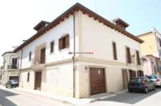 Foto Appartamento in vendita a Foggia