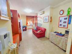 Foto Appartamento in vendita a Foggia