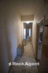 Foto Appartamento in vendita a Foggia