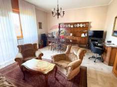 Foto Appartamento in vendita a Foggia