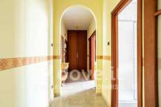 Foto Appartamento in vendita a Foggia