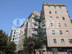 Foto Appartamento in vendita a Foggia