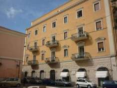 Foto Appartamento in Vendita a Foggia Via Arpi, 102