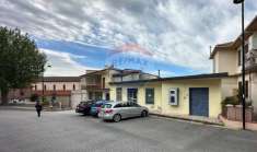 Foto Appartamento in vendita a Foglianise