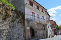 Foto Appartamento in vendita a Foglianise