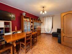 Foto Appartamento in vendita a Foglizzo