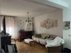 Foto Appartamento in Vendita a Foiano della Chiana