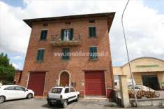 Foto Appartamento in vendita a Foiano Della Chiana