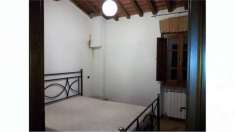 Foto Appartamento in Vendita a Foiano della Chiana Via Renaia