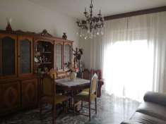 Foto APPARTAMENTO in VENDITA a FOLIGNANO