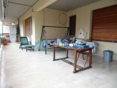 Foto APPARTAMENTO in VENDITA a FOLIGNANO