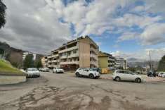 Foto Appartamento in vendita a Folignano