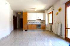 Foto APPARTAMENTO in VENDITA a FOLIGNANO