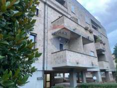 Foto Appartamento in vendita a Foligno - 3 locali 110mq