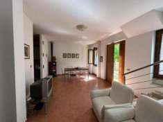 Foto Appartamento in vendita a Foligno - 3 locali 80mq
