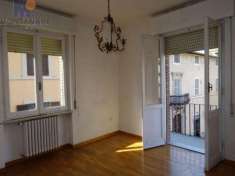 Foto Appartamento in vendita a Foligno - 3 locali 85mq