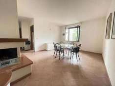 Foto Appartamento in vendita a Foligno - 3 locali 89mq