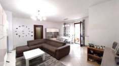 Foto Appartamento in vendita a Foligno - 4 locali 120mq