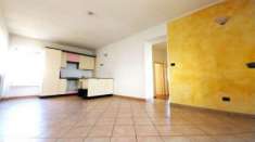 Foto Appartamento in vendita a Foligno - 4 locali 78mq