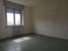 Foto Appartamento in vendita a Foligno - 4 locali 97mq