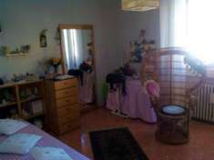 Foto Appartamento in vendita a Foligno - 5 locali 118mq