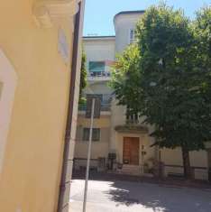 Foto Appartamento in vendita a Foligno