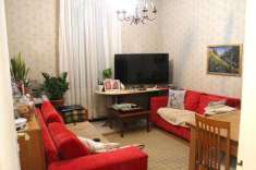 Foto Appartamento in vendita a Foligno