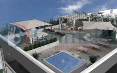 Foto Appartamento in vendita a Foligno