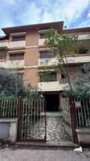 Foto Appartamento in vendita a Foligno