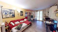 Foto Appartamento in vendita a Foligno