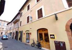 Foto Appartamento in vendita a Foligno
