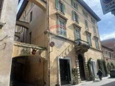 Foto Appartamento in vendita a Foligno