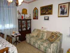 Foto Appartamento in vendita a Foligno